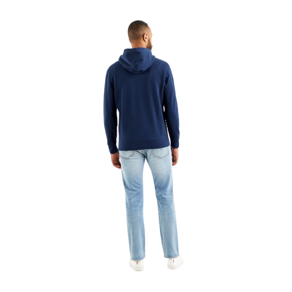 SUDADERA LEVI'S® NEW ORIGINAL DRESS HOMBRE
