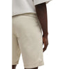 BERMUDA HUGO BOSS CHINO SLIM HOMBRE