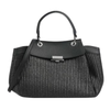 BOLSO ARMANI EXCHANGE HANBAG MUJER