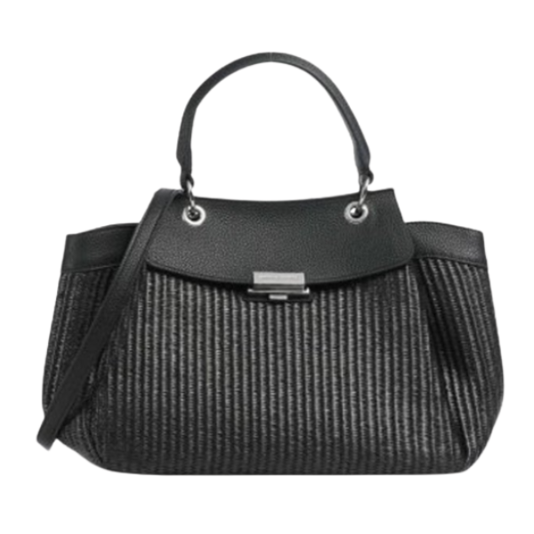 BOLSO ARMANI EXCHANGE HANBAG MUJER