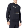 SUDADERA ARMANI EXCHANGE HOMBRE