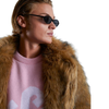JERSEY SUBLIM VS MEZCLA UNISEX