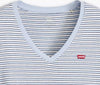CAMISETA LEVI'S® PERFECT VNECK PENNY MUJER