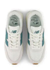 ZAPATILLA NEW BALANCE MUJER