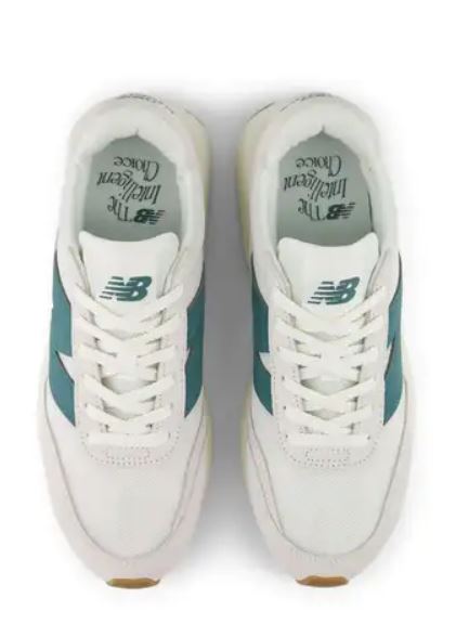ZAPATILLA NEW BALANCE MUJER