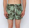 BAÑADOR EXOTIC VIEW PRINT SUNDEK HOMBRE