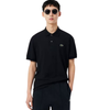 POLO M/C LACOSTE HOMBRE