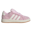 ZAPATILLA ADIDAS GRAND COURT