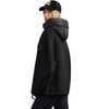 CHAQUETA BLAUER FREDERIKA MUJER