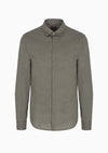 CAMISA ARMANI EXCHANGE HOMBRE