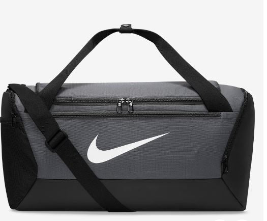BOLSA NIKE BRASILIA 9.5 TRAINING UNISEX