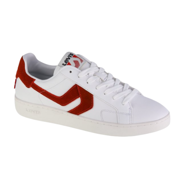 ZAPATILLA LEVI'S® SWIFT CASUAL HOMBRE