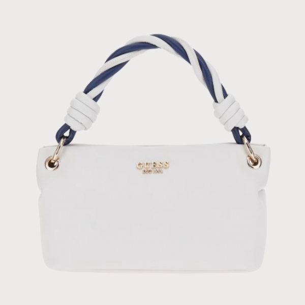 BOLSO GUESS CRUISE VIBE MUJER