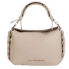 BOLSO LOLA CASADEMUNT CALADO MUJER