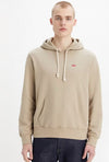 SUDADERA LEVI'S® NEW ORIGINAL SILT HOMBRE
