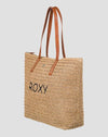 BOLSO ROXY IN THE TROPICS MUJER