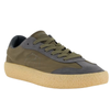 ZAPATILLA ECOALF PHOENIX HOMBRE