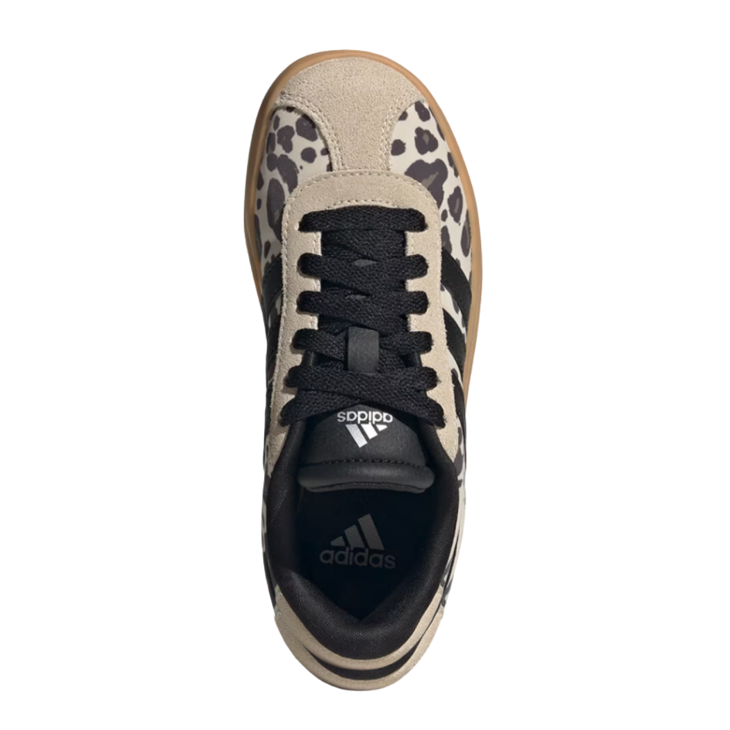 ZAPATILLA ADIDAS VL COURT 3.0 K MUJER