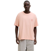 CAMISETA JACK&JONES JORMONTAUK HOMBRE