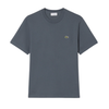 CAMISETA LACOSTE HOMBRE