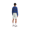 BERMUDA 501 HEMMED Z1353 LEVI'S® HOMBRE