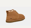 ZAPATILLA UGG NEUMEL HOMBRE