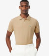 POLO LACOSTE COL BORD-COTES HOMBRE