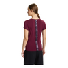 CAMISETA EA7 MUJER