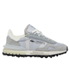 ZAPATILLA LACOSTE ELITE ACTIVE MUJER