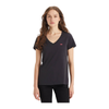 CAMISETA PERFECT VNECK LEVI'S® MUJER