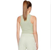 CAMISETA GUESS EDIE TANK MUJER