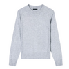 JERSEY ARMANI EXCHANGE MUJER