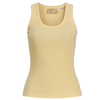 CAMISETA JACK&JONES JXFRIDA MUJER