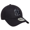 GORRA NEW ERA NEW YORK YANKEES HOMBRE