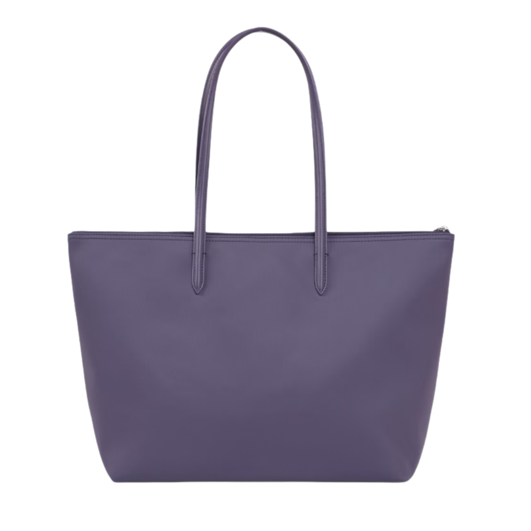 BOLSO LACOSTE MUJER
