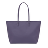 BOLSO LACOSTE MUJER