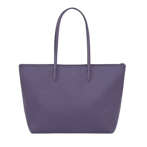 BOLSO LACOSTE MUJER