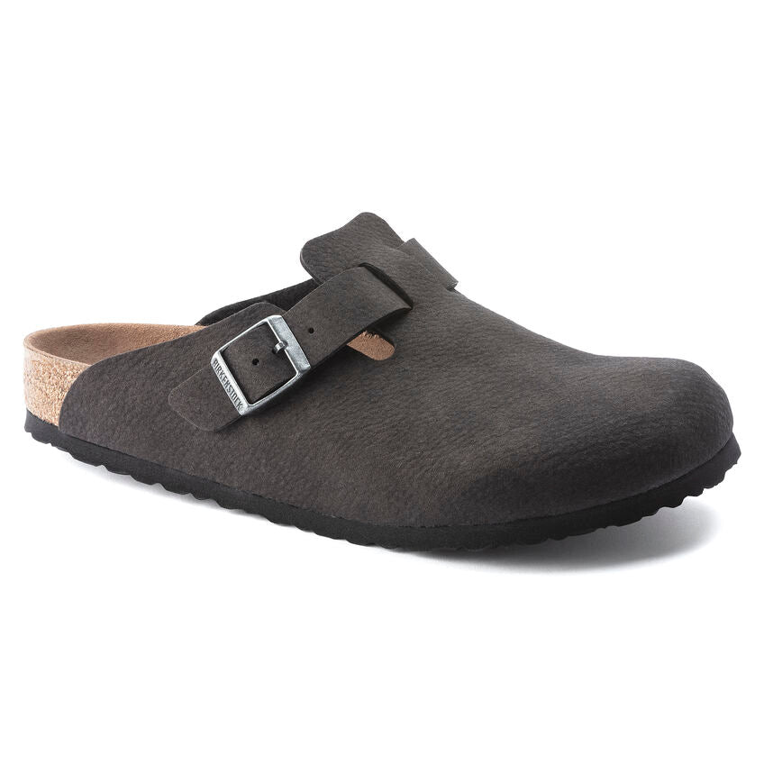 ZUECOS BOSTON DESERT BIRKENSTOCK HOMBRE