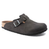 ZUECOS BOSTON DESERT BIRKENSTOCK HOMBRE