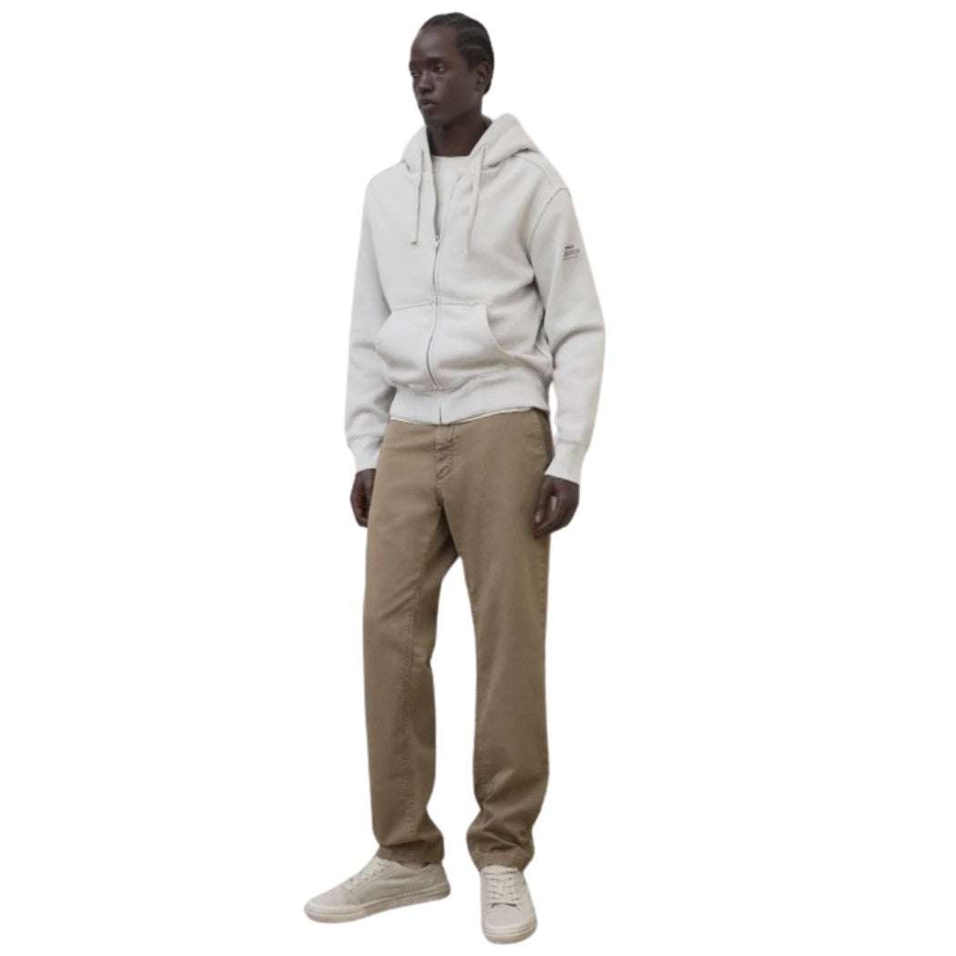 PANTALON ECOALF ETHIWIN HOMBRE