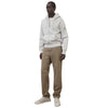 PANTALON ECOALF ETHIWIN HOMBRE