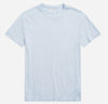 CAMISETA POLO RALPH LAUREN SLEEVE HOMBRE