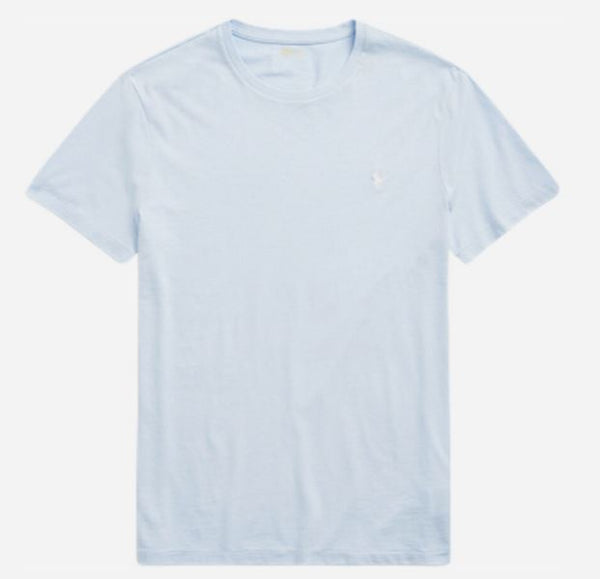 CAMISETA POLO RALPH LAUREN SLEEVE HOMBRE