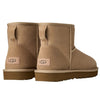 BOTAS UGG CLASSIC MINI II MUJER