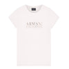 CAMISETA ARMANI EXCHANGE MUJER