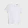 CAMISETA LEVI'S® MARGOT MUJER