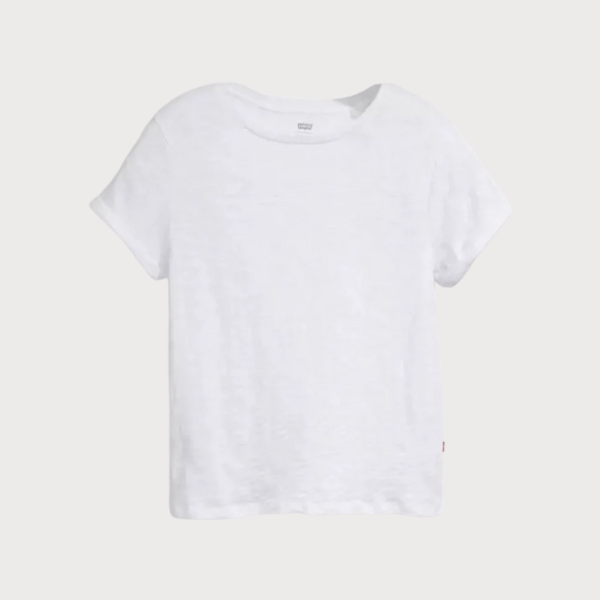CAMISETA LEVI'S® MARGOT MUJER