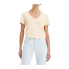 CAMISETA LEVI'S® GRAPHIC PERFECT BOXY  MUJER