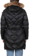 CHAQUETA BLAUER ALTHEA MUJER