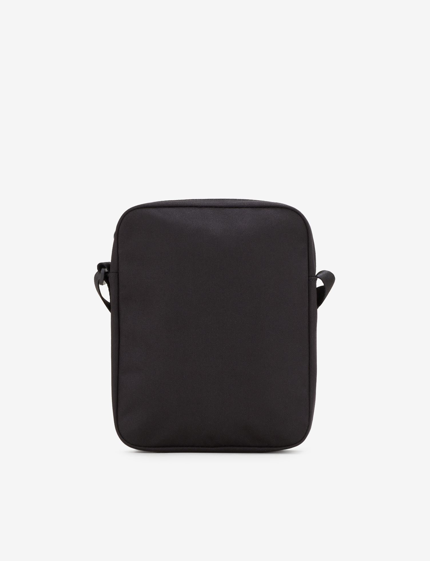 BANDOLERA ARMANI EXCHANGE HOMBRE